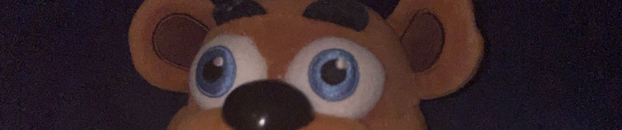 KainTheKain