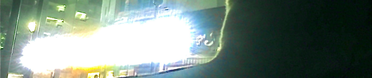 angel petrol