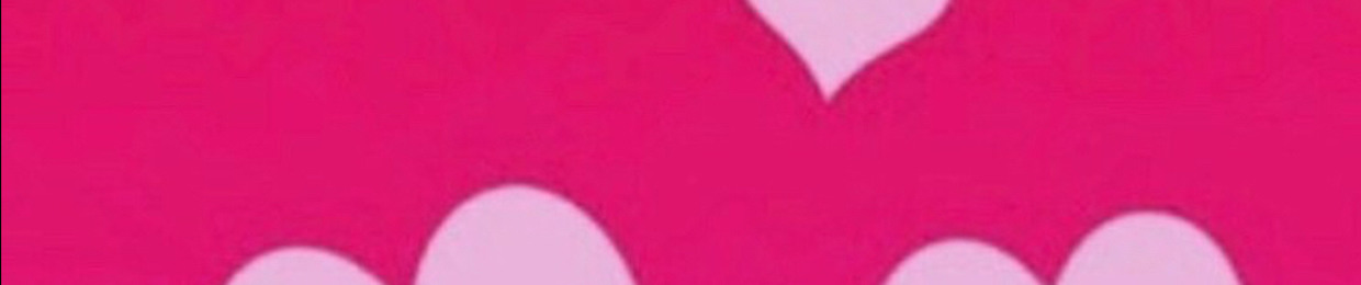 liesa