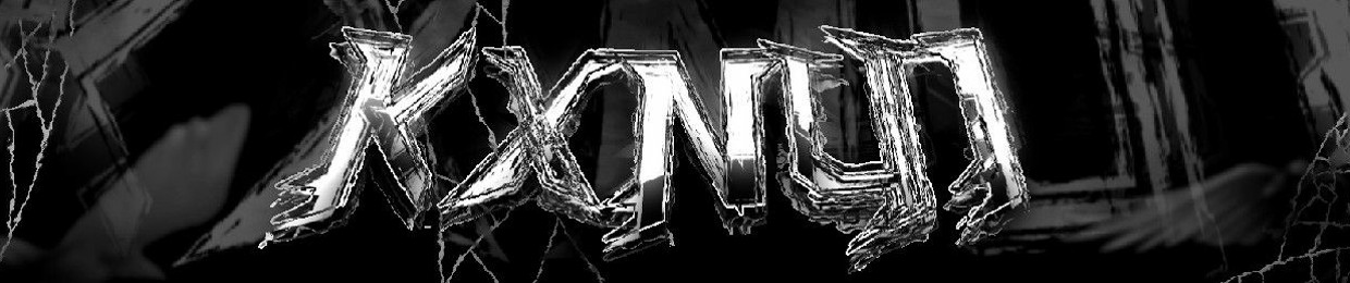 Kxnui カヌイ