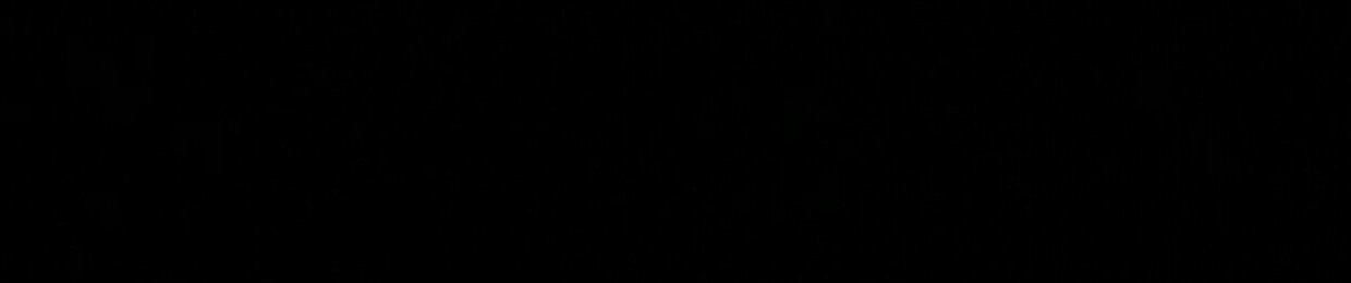 calça da pit bull na promoção mercadolivre