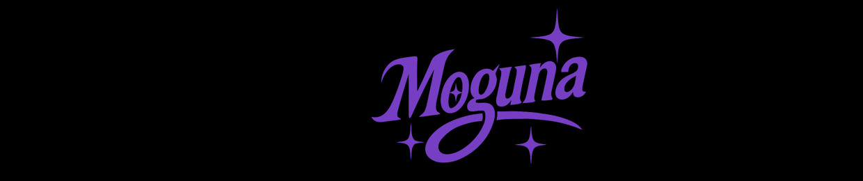 MGN