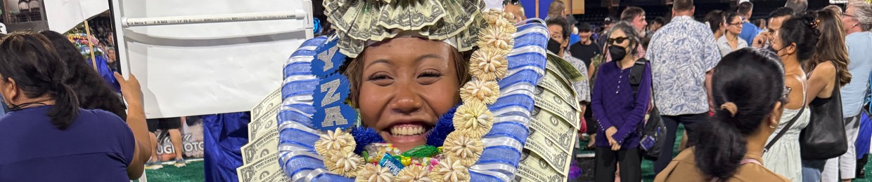 Stephy Yleizah-Yim (Warren-Yoma Clan)