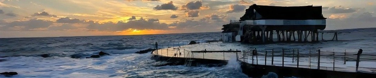 𝐃𝐣𝐀𝐲𝐠𝐌𝐮𝐬𝐢𝐜(𝟐𝐊𝟐𝟒)