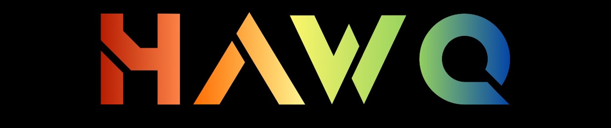HAWQ