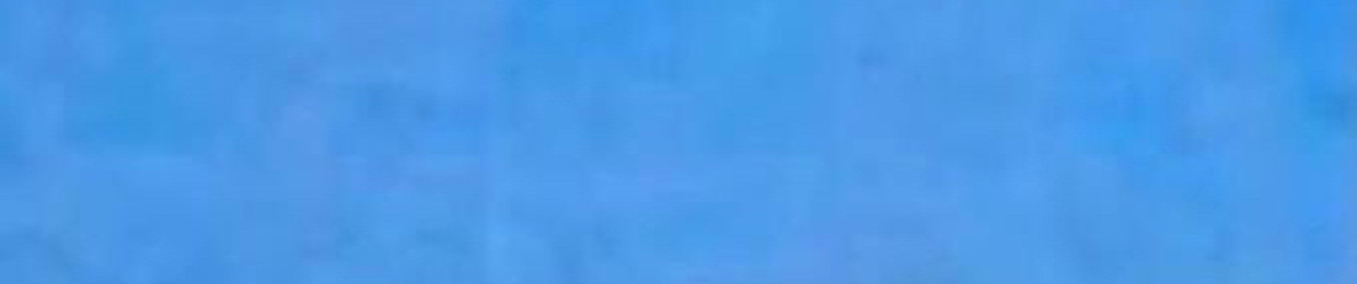 Pyro!25_YT