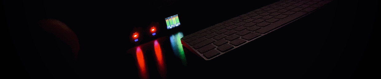 Moirai
