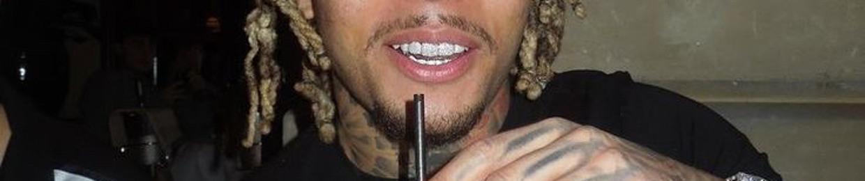 svJ