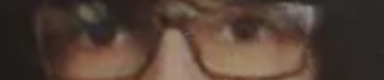 jimmydarnstef