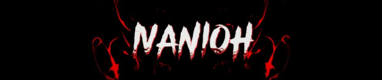 Ivanioh