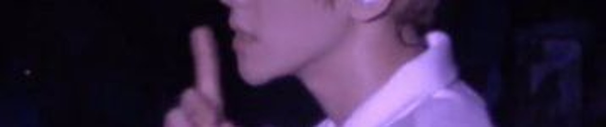 Baexhyn—
