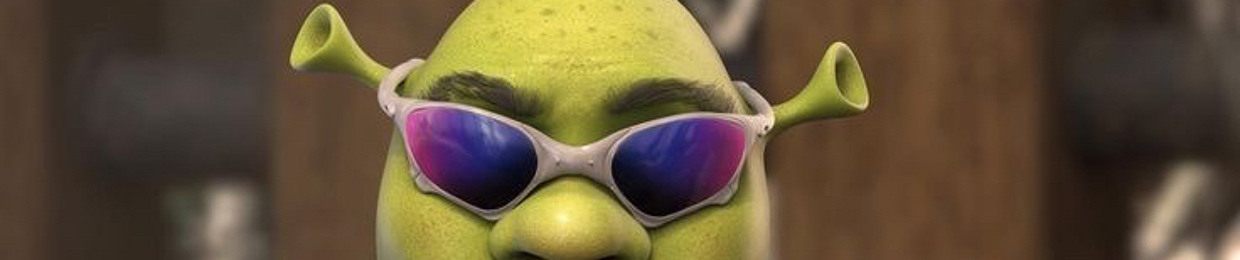 JenTen