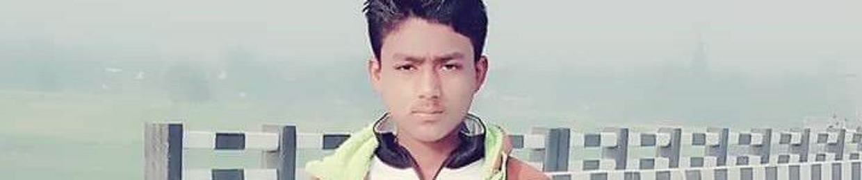 Akshay Kumar