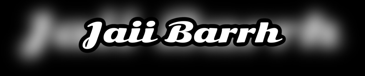 Jaii Barrh