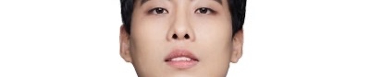 강평