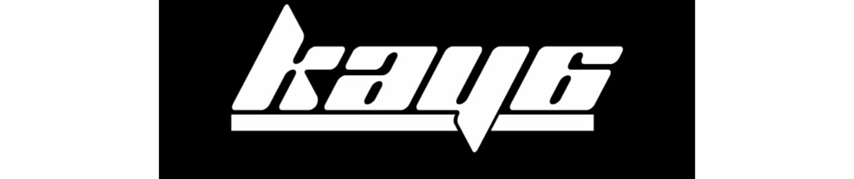 Official Kay6