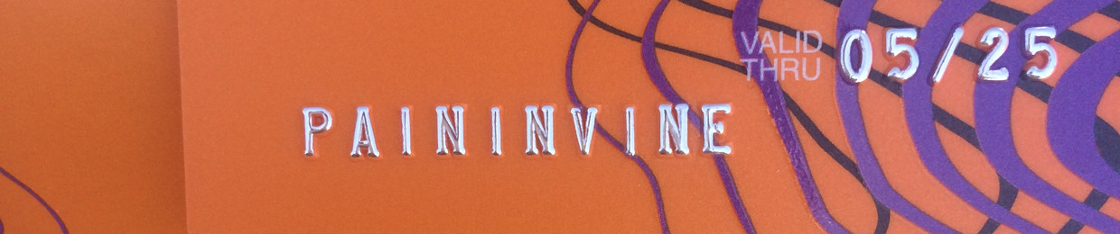 paininvine