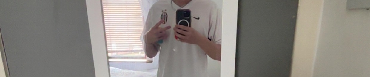 MATT