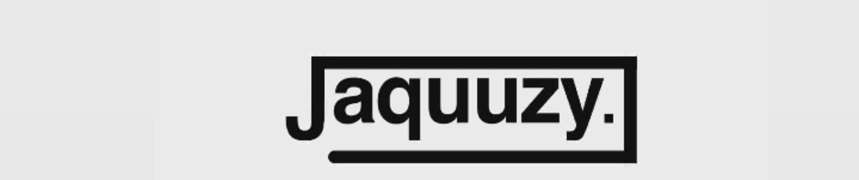 Jaquuzy