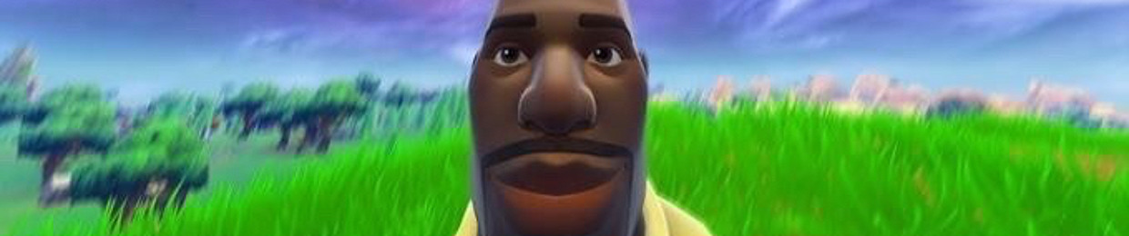 Lilmeatbeater123
