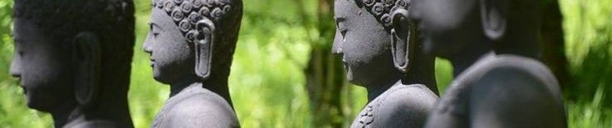 A1differentloops.com