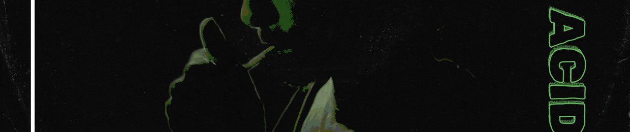 ACIDCAN