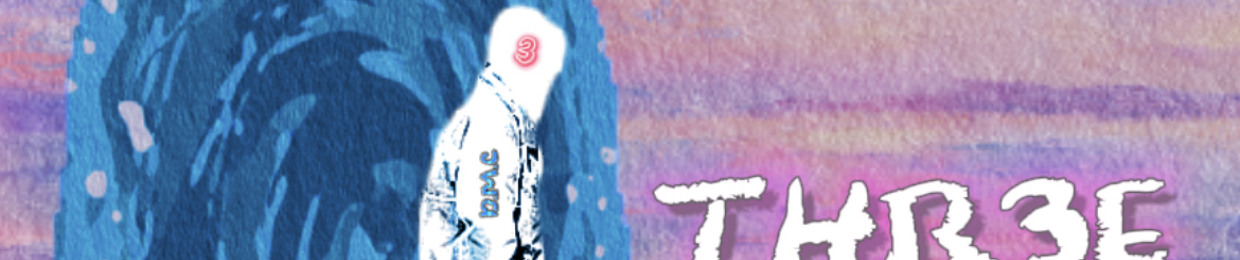 THR3E