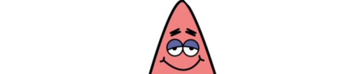 Lenny Lesh