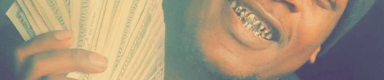 DaRealCarter