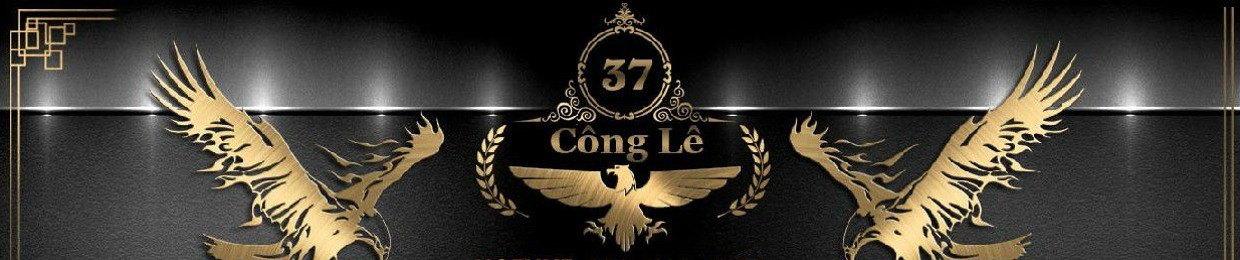 Công Lê