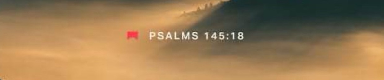 ChristAboveAll(@not_.dizzy)