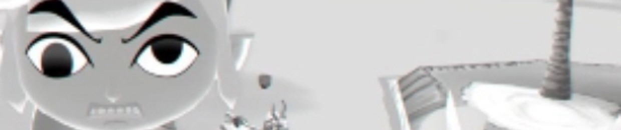 ghosty