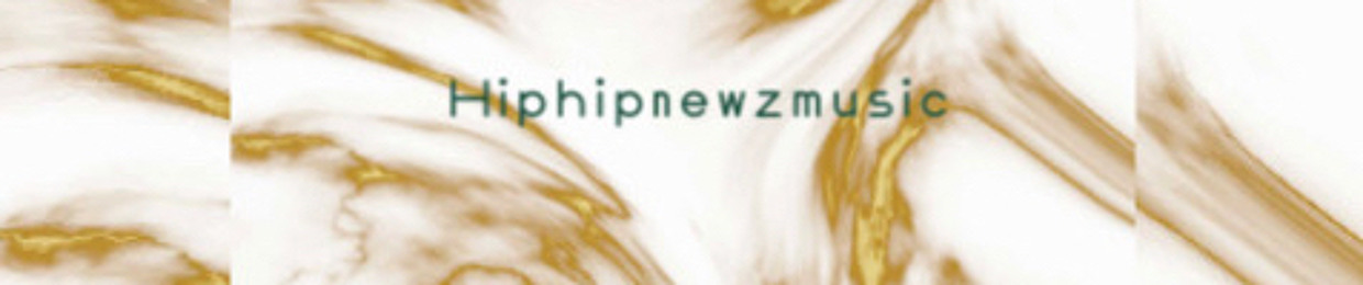 HiphipnewzMusic