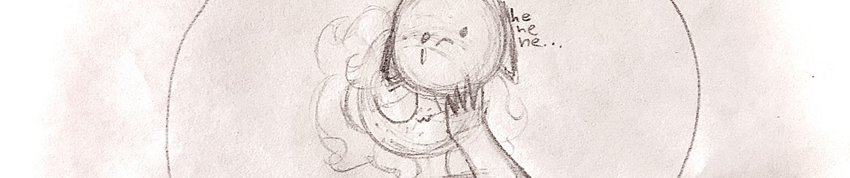 The Little Dead Maid UwU