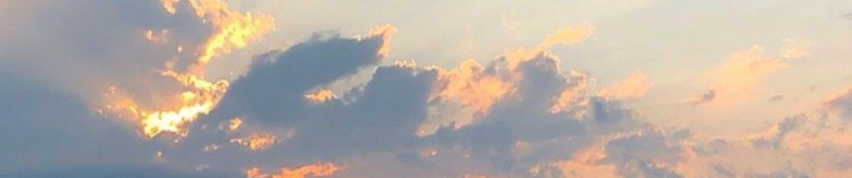 عبود