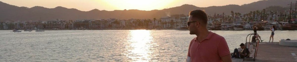 Abdulkadir Yıldırım 1