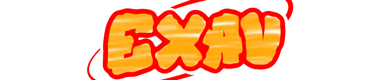 EXAV.EXAV