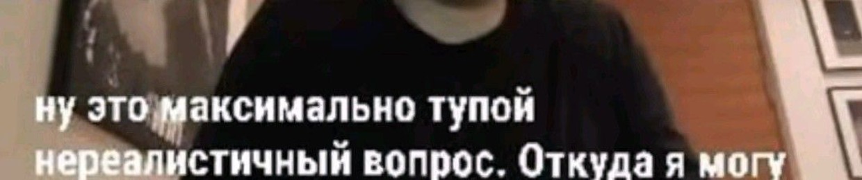 anticcep