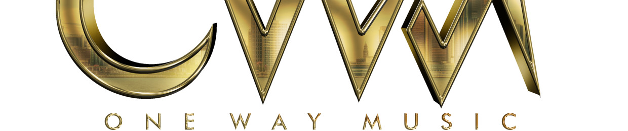 ONEWAYMUSICPR
