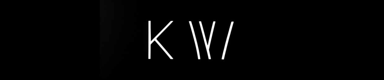 KW