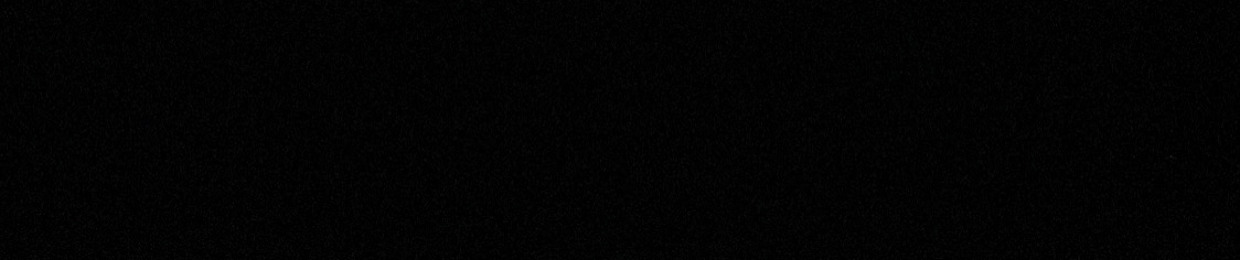 †rê! (@trethek1d)