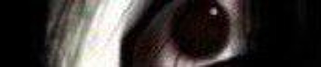 w0rkh4rdd >_<
