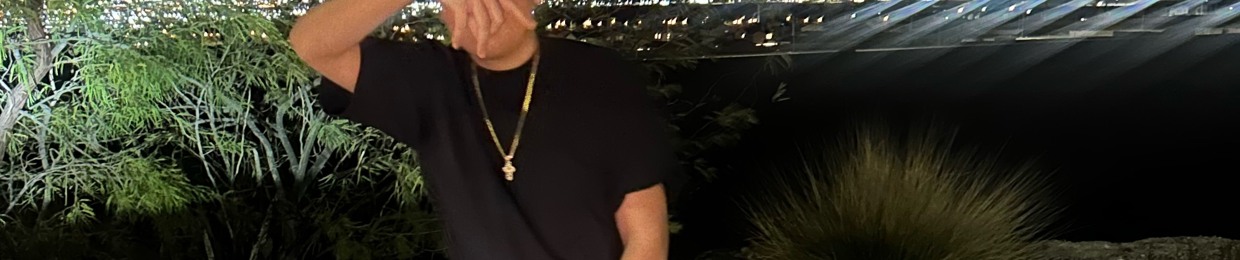 MI$FIT