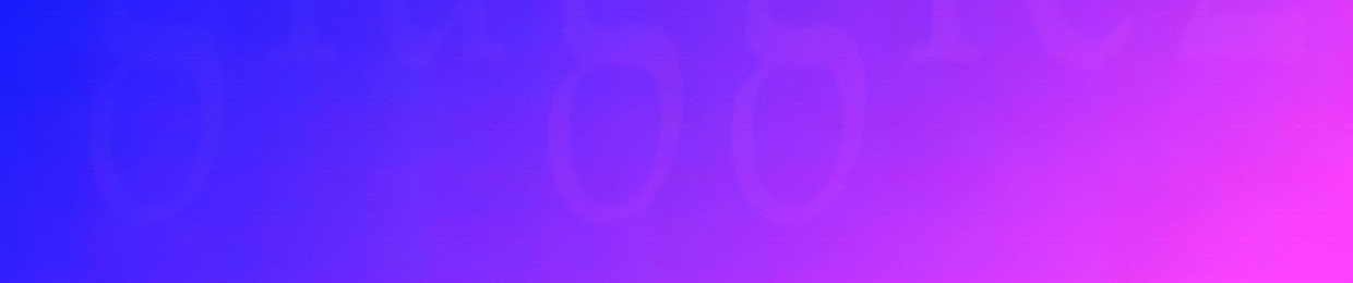 R0TT3DBRA1N