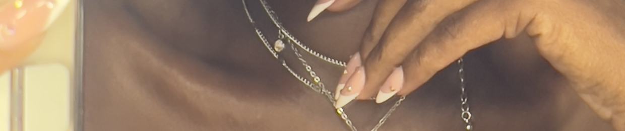 rebekah_jb