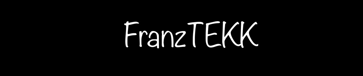 FranzTEKK
