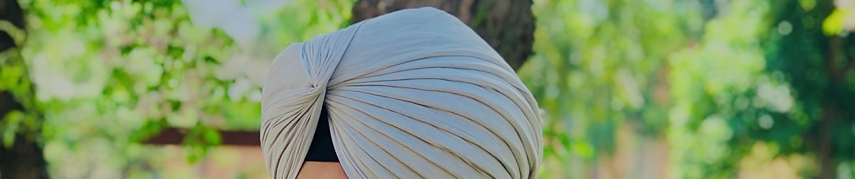 ਭੁਪਿੰਦਰ ਸਿੰਘ