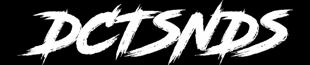 DCTSNDS