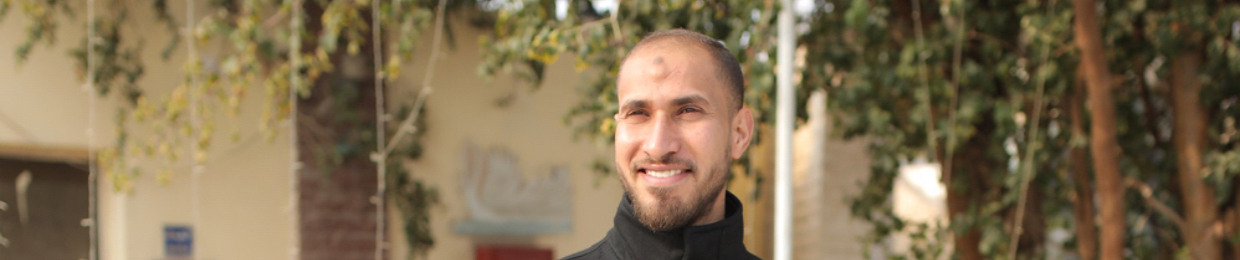 Sherif Abdullah
