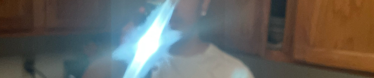 Wantdifferent